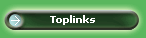 Toplinks
