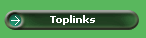 Toplinks